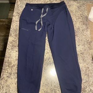 Woman’s Zamora joggers